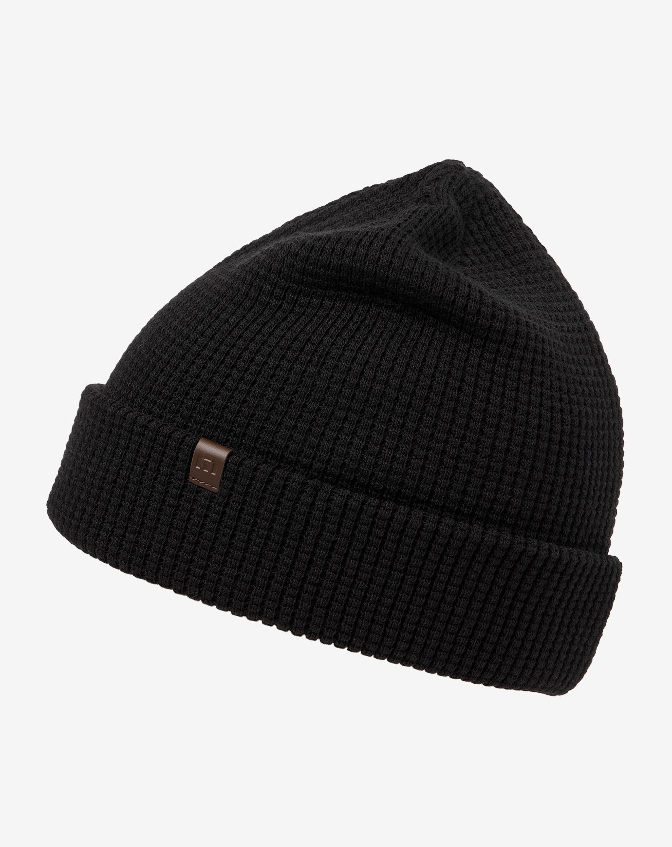 Men|Accessories Cloud Waffle Beanie 2.0