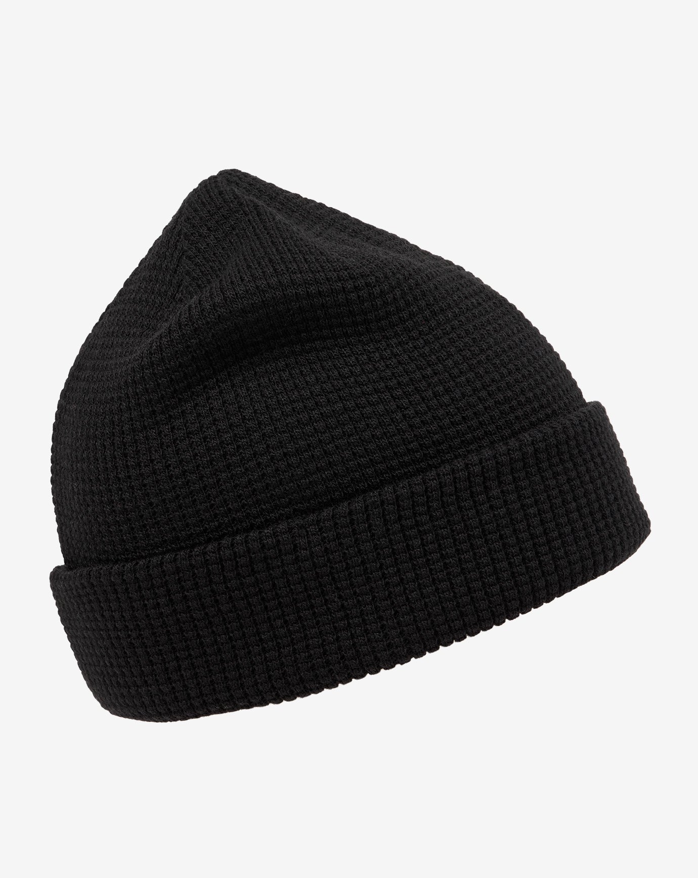 Men|Accessories Cloud Waffle Beanie 2.0