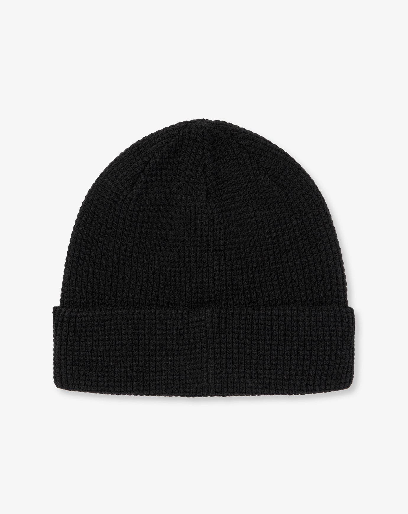 Men|Accessories Cloud Waffle Beanie 2.0
