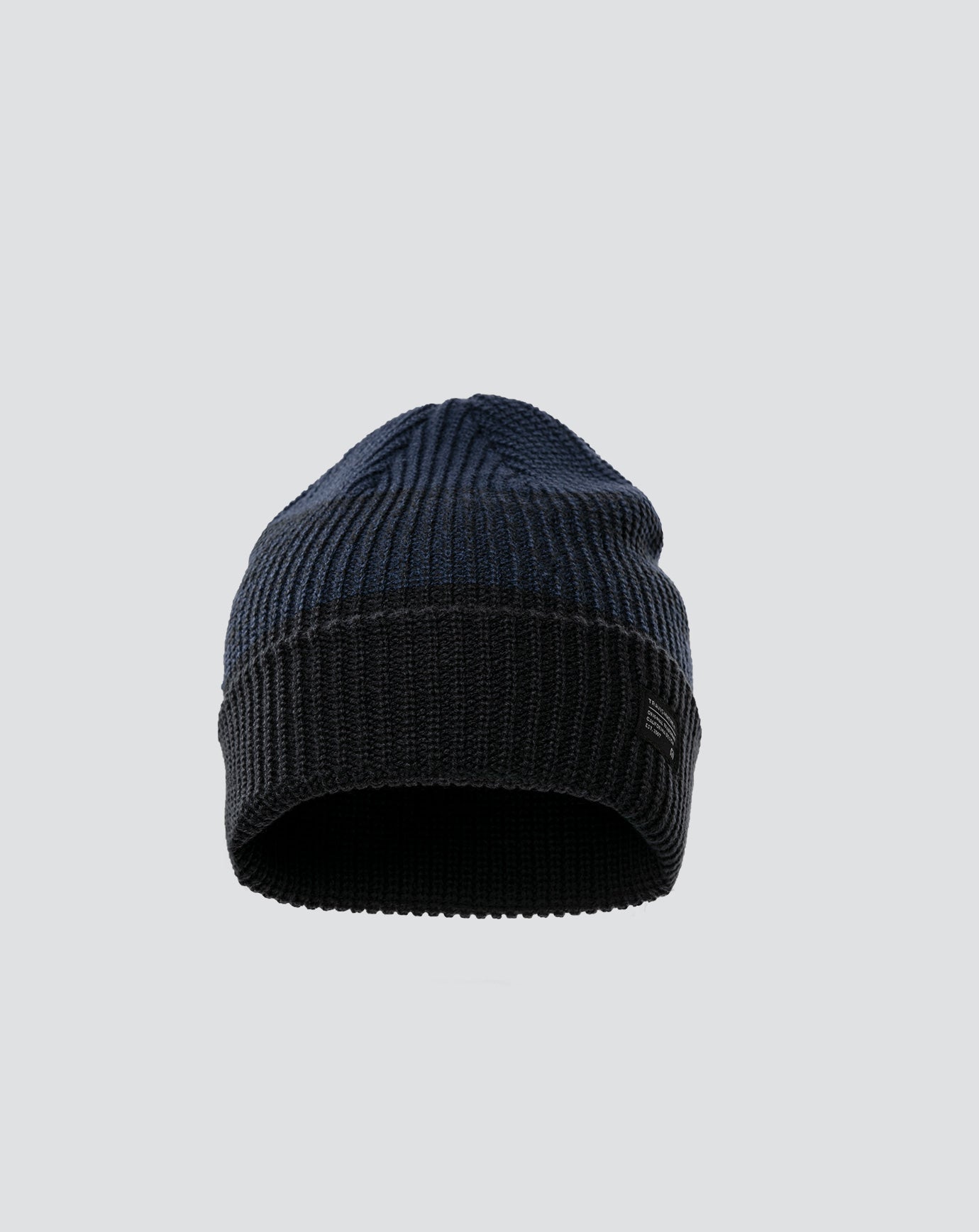 Men|Accessories Prevailing Winds Beanie