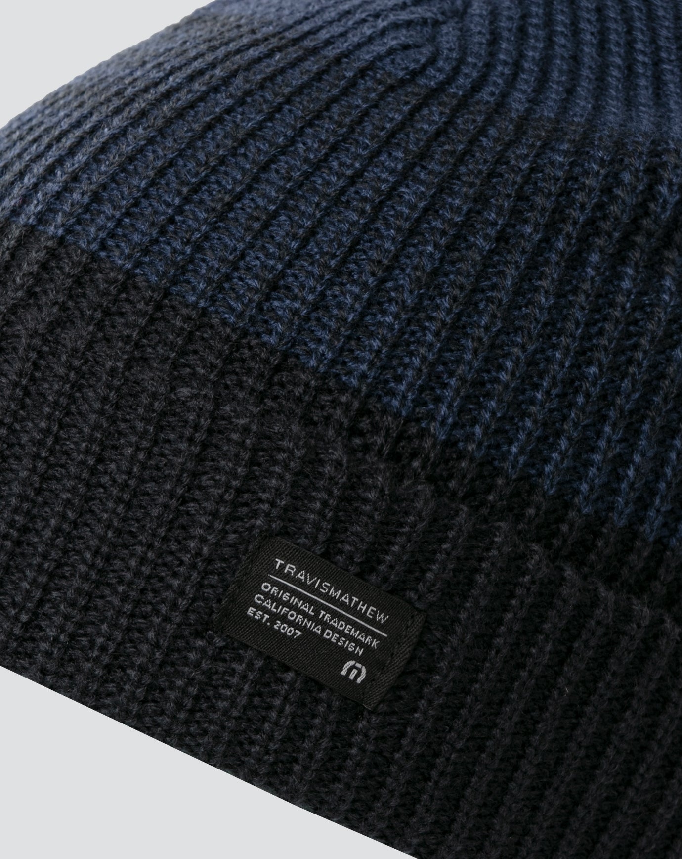 Men|Accessories Prevailing Winds Beanie