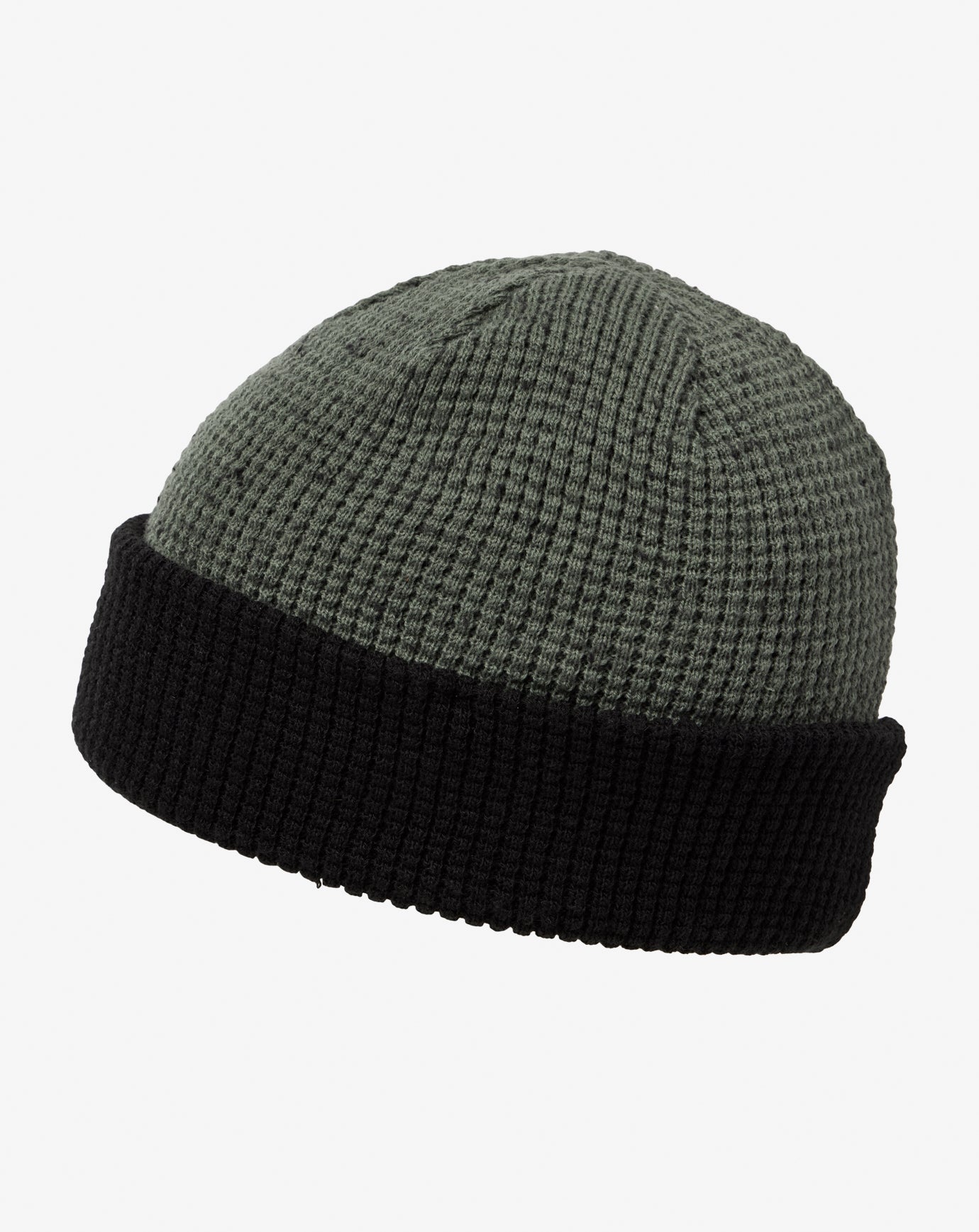 Men|Accessories Cloud Waffle Beanie