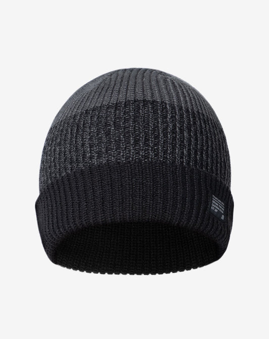 Men|Accessories Prevailing Winds Beanie