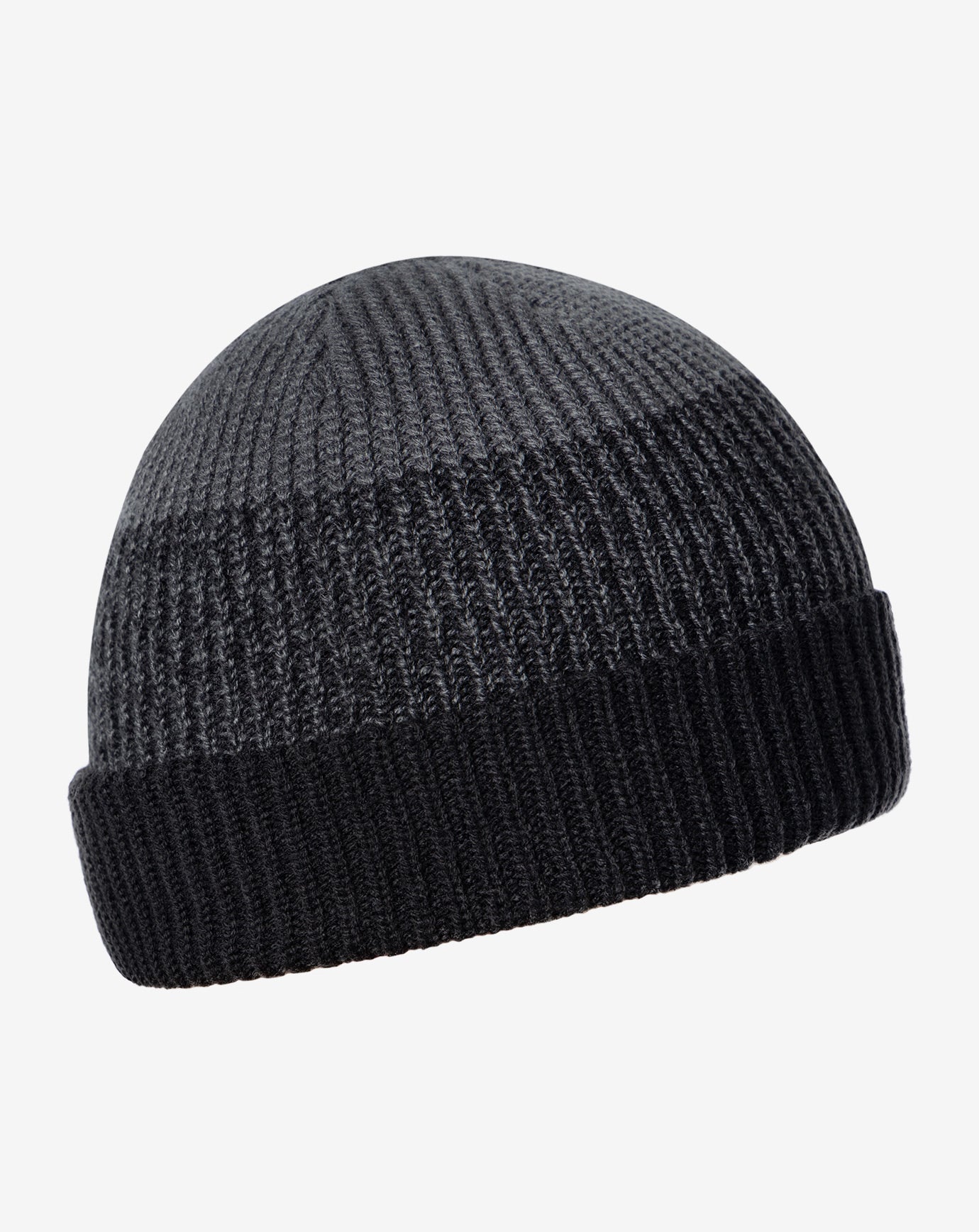 Men|Accessories Prevailing Winds Beanie