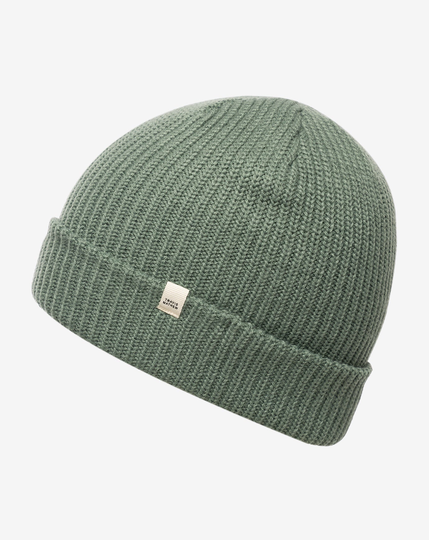 Men|Accessories Cloud Beanie