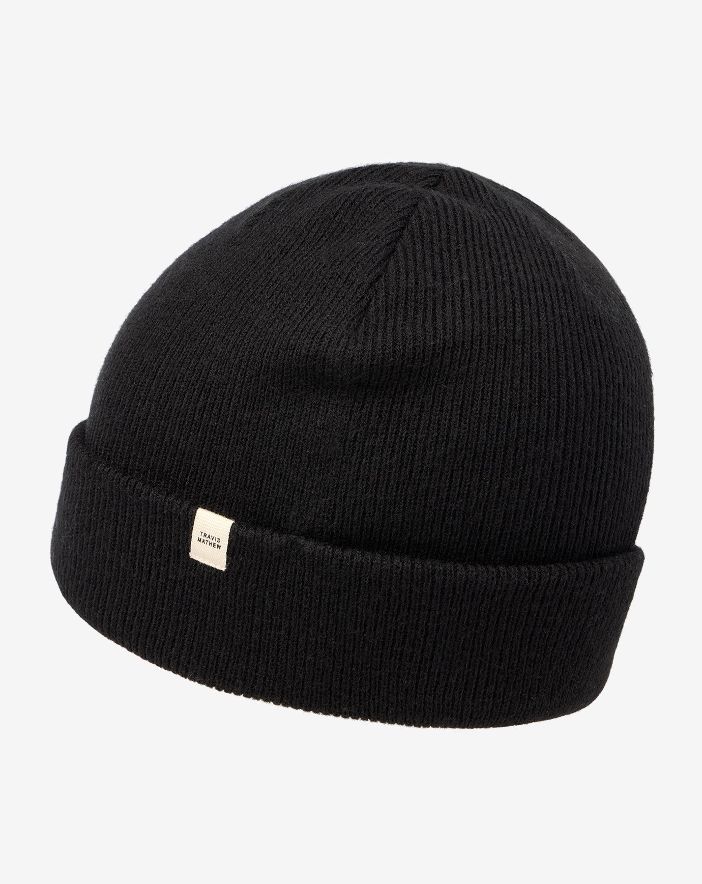 Men|Accessories Cloud Beanie