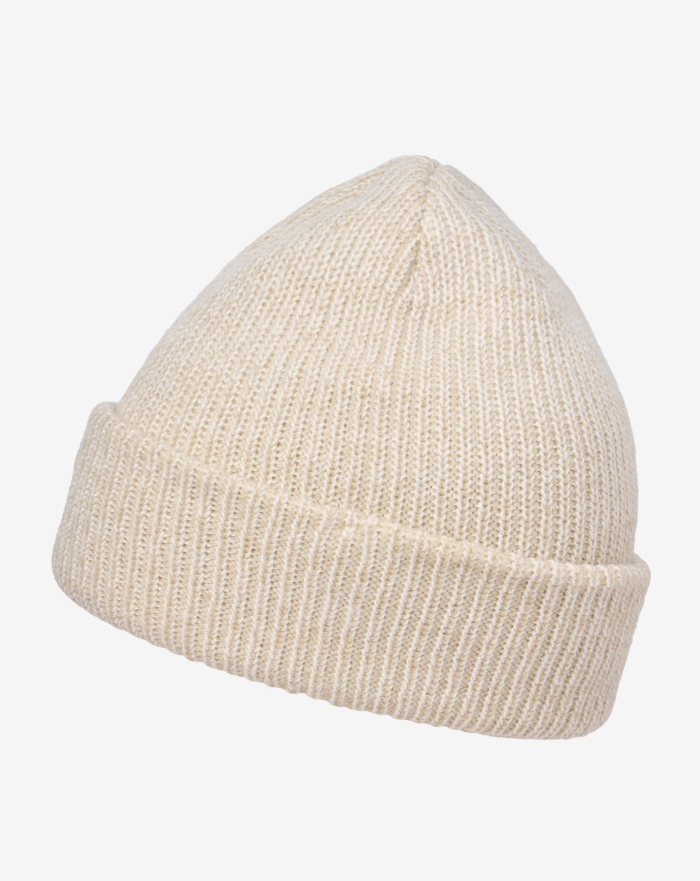 Men|Accessories Cloud Gala Beanie