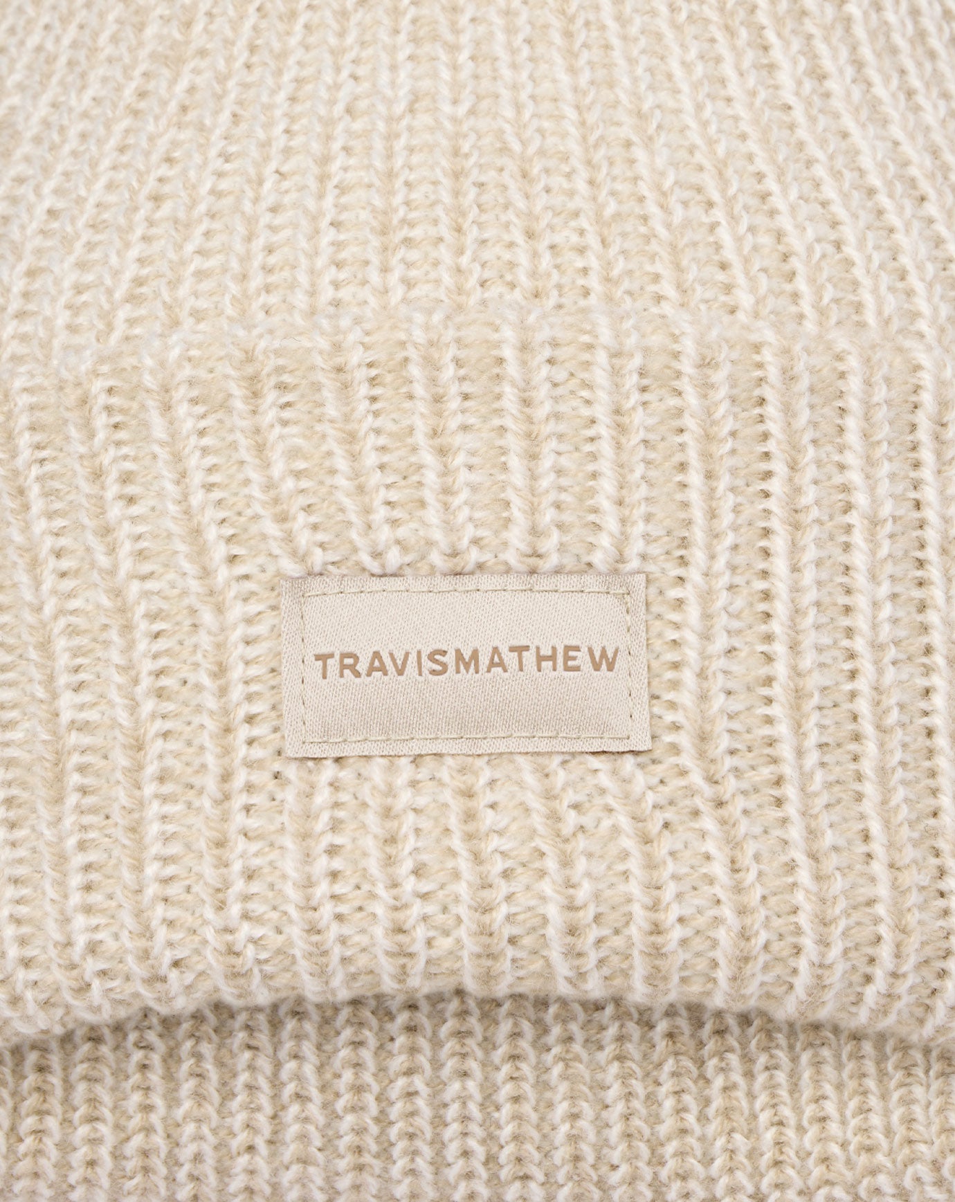 Men|Accessories Cloud Gala Beanie