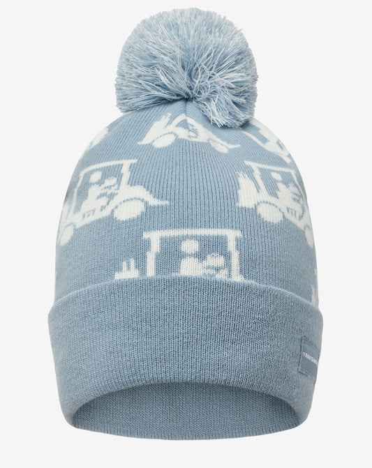 Men|Accessories Mapes Beanie