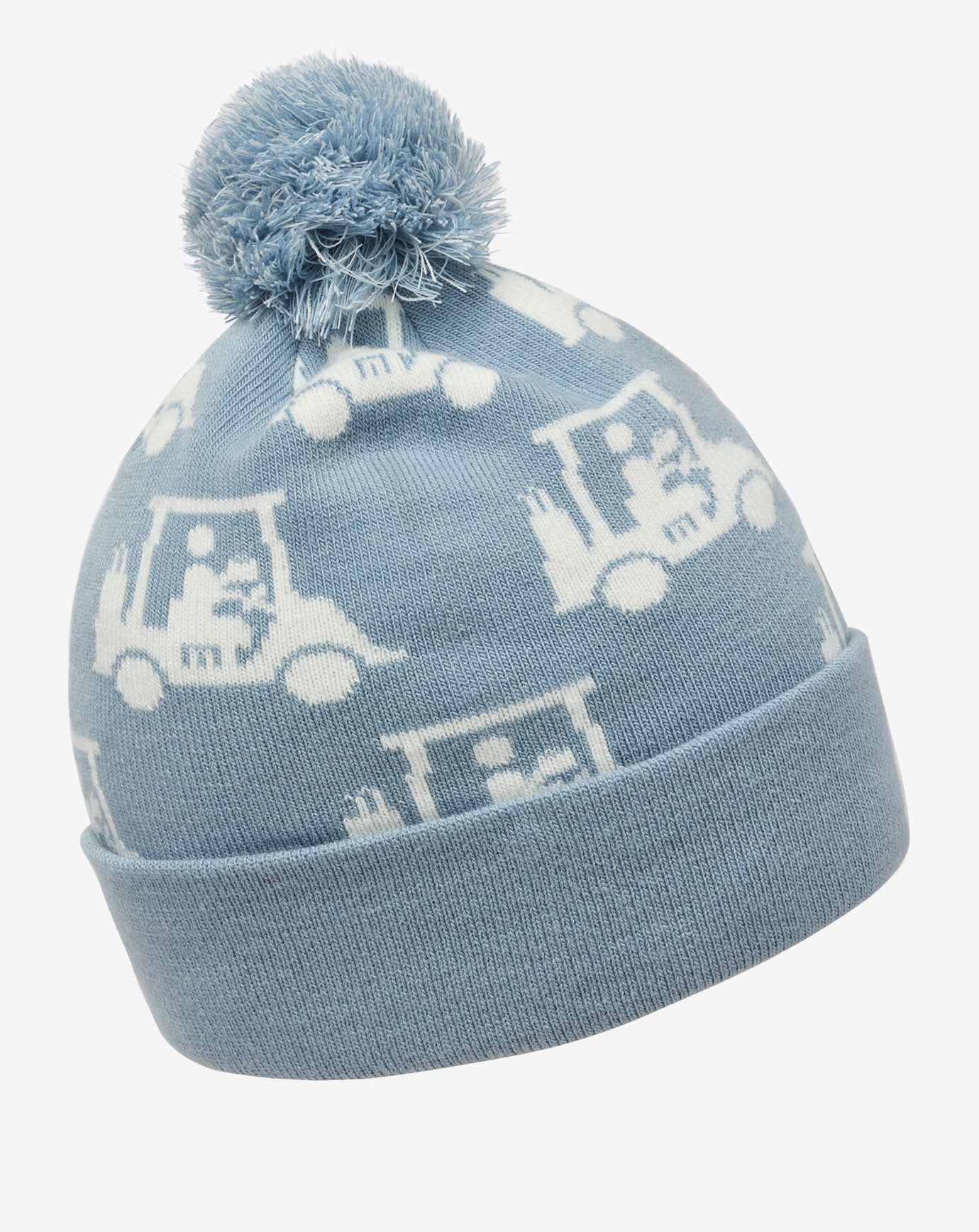 Men|Accessories Mapes Beanie