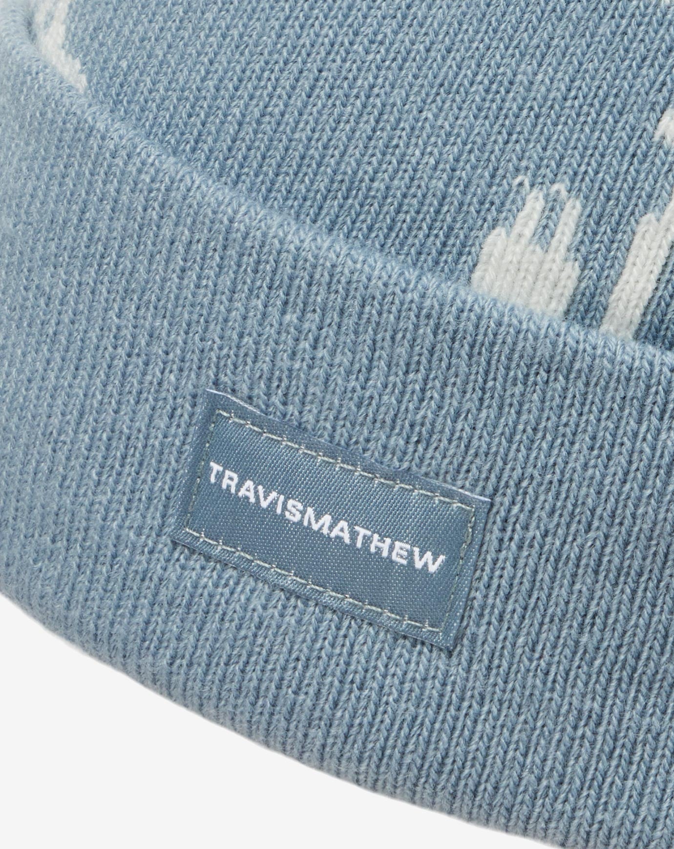 Men|Accessories Mapes Beanie