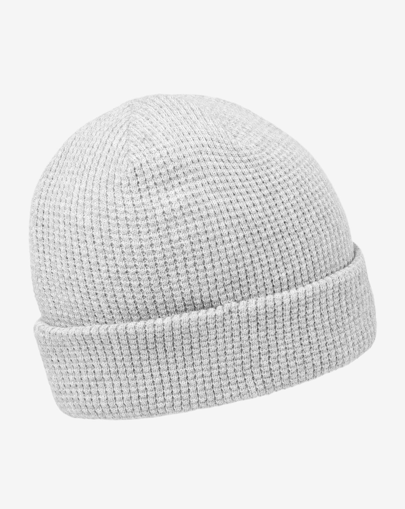 Men|Accessories Cloud Waffle Beanie