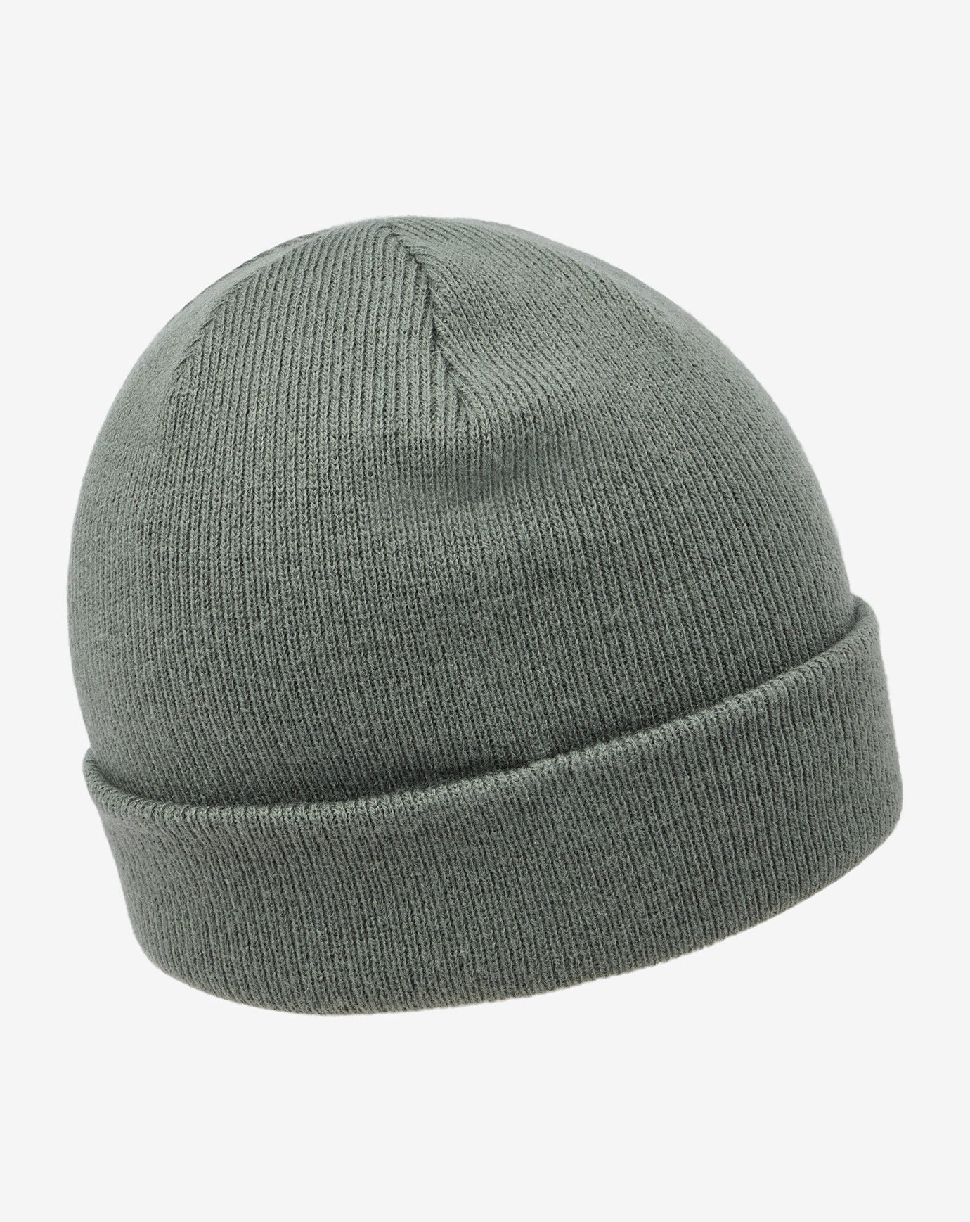Men|Accessories Cloud Beanie