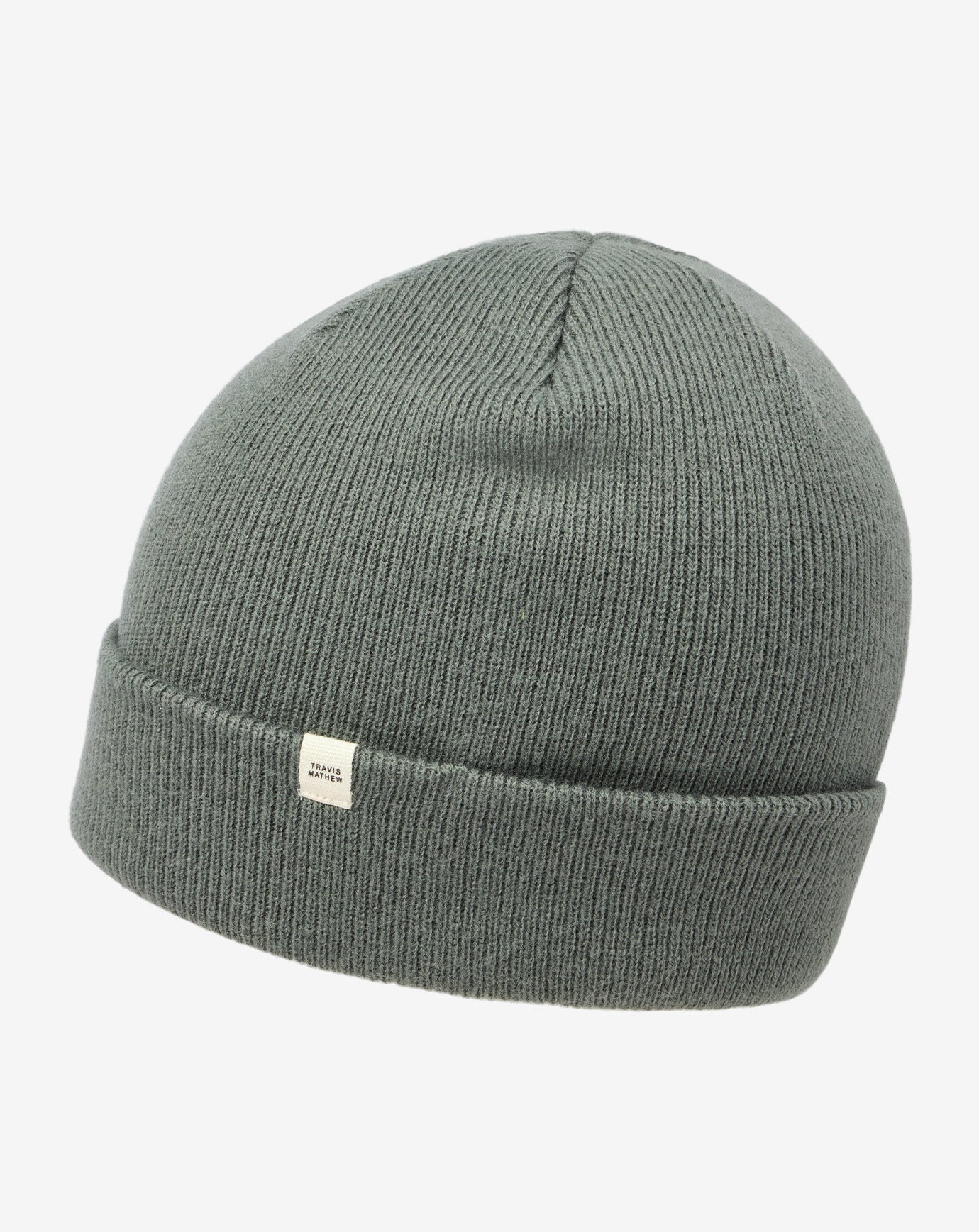 Men|Accessories Cloud Beanie