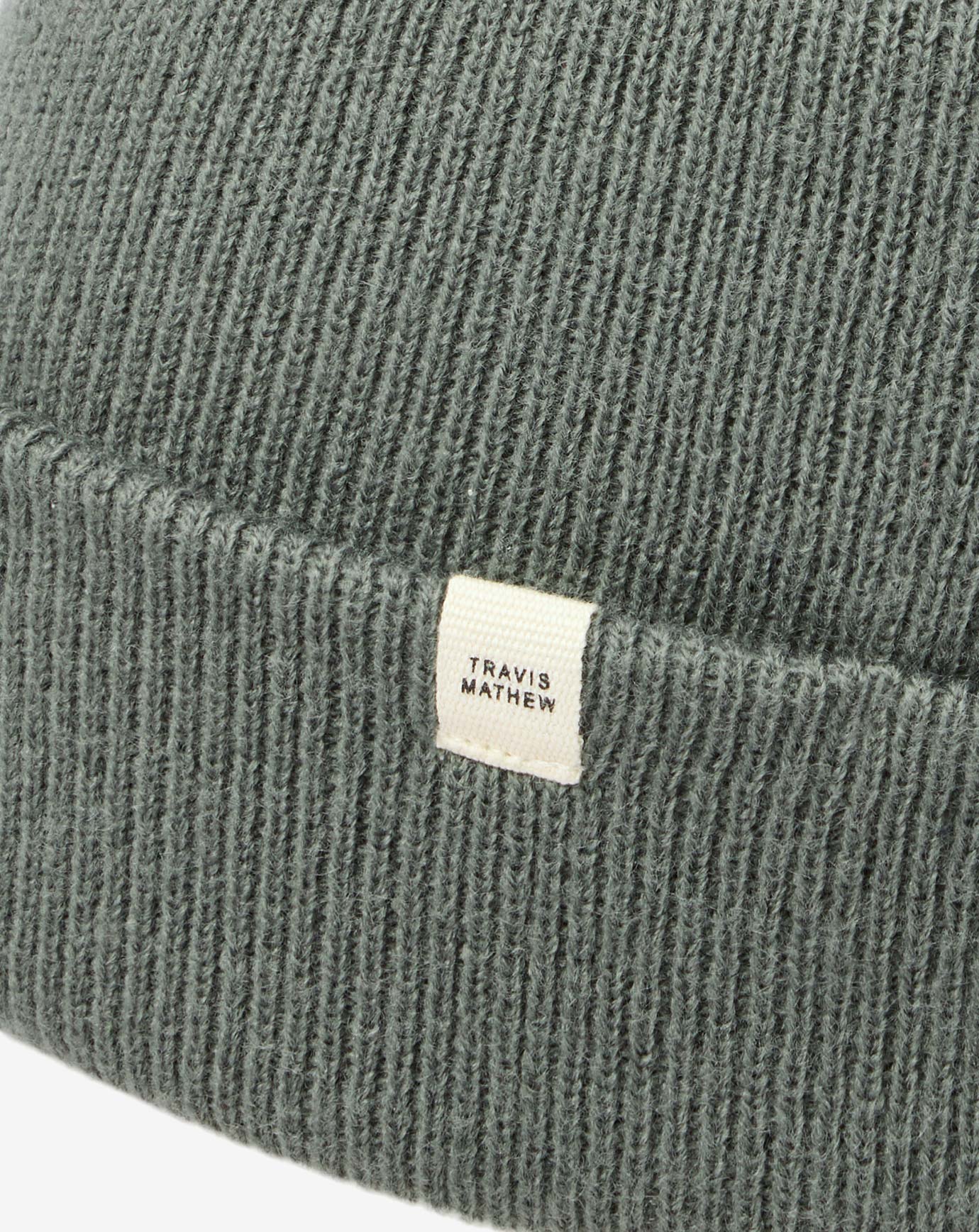 Men|Accessories Cloud Beanie