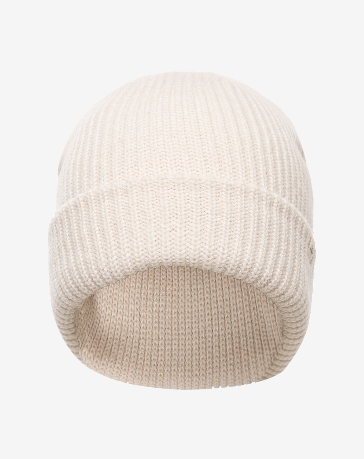 Men|Accessories Cloud Beanie