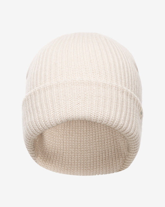 Men|Accessories Cloud Beanie