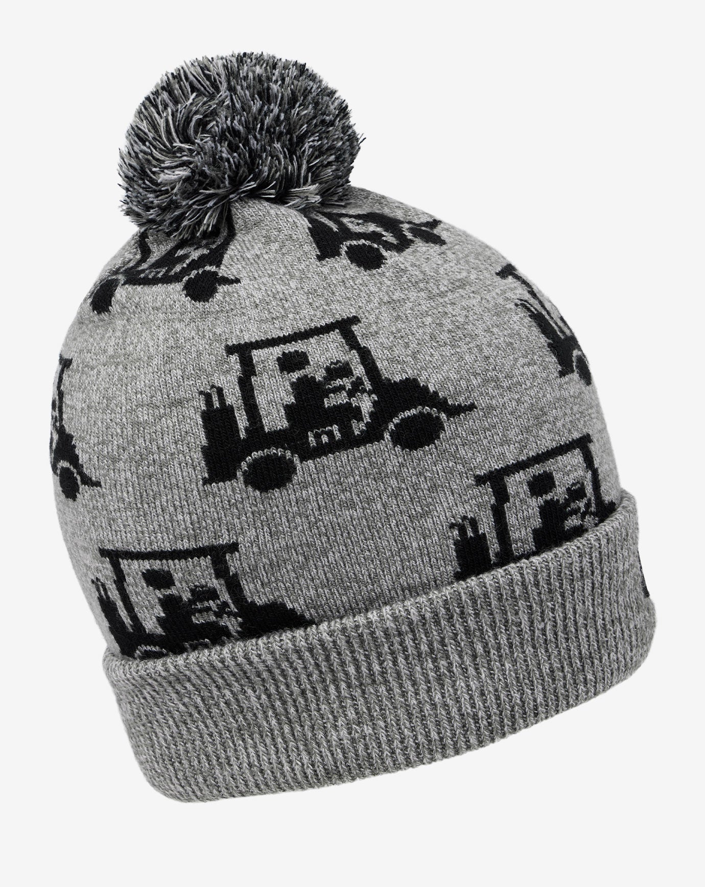 Men|Accessories Mapes Beanie