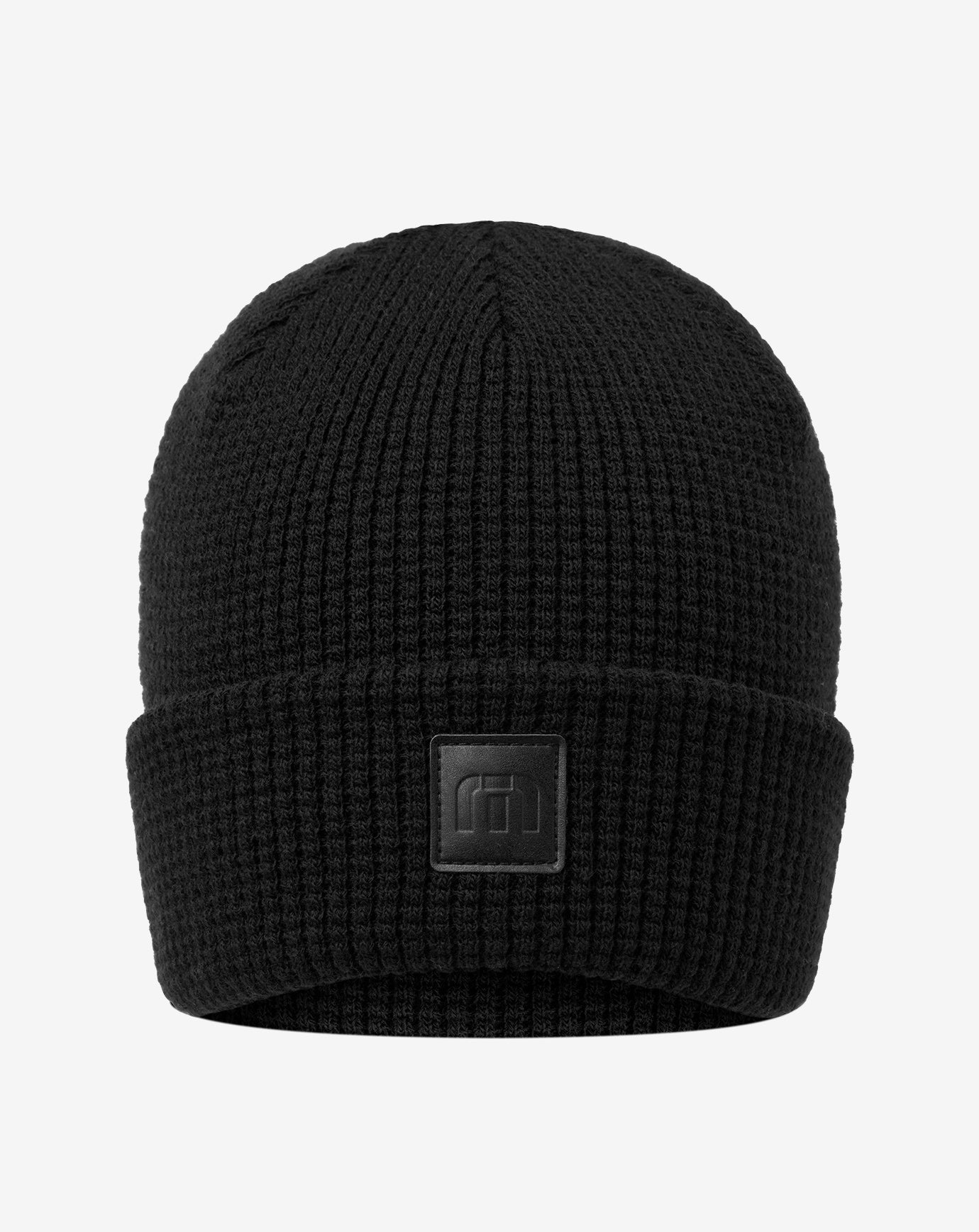 Men|Accessories Cloud Waffle Beanie