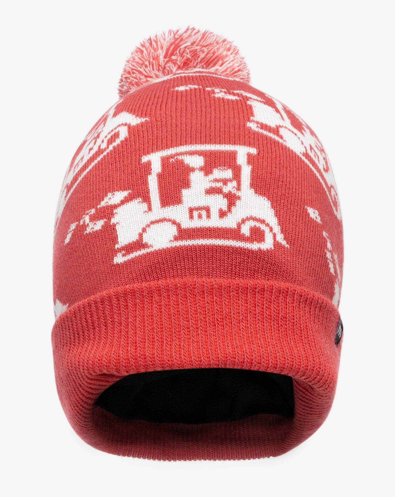 Men|Accessories Home Soon Beanie