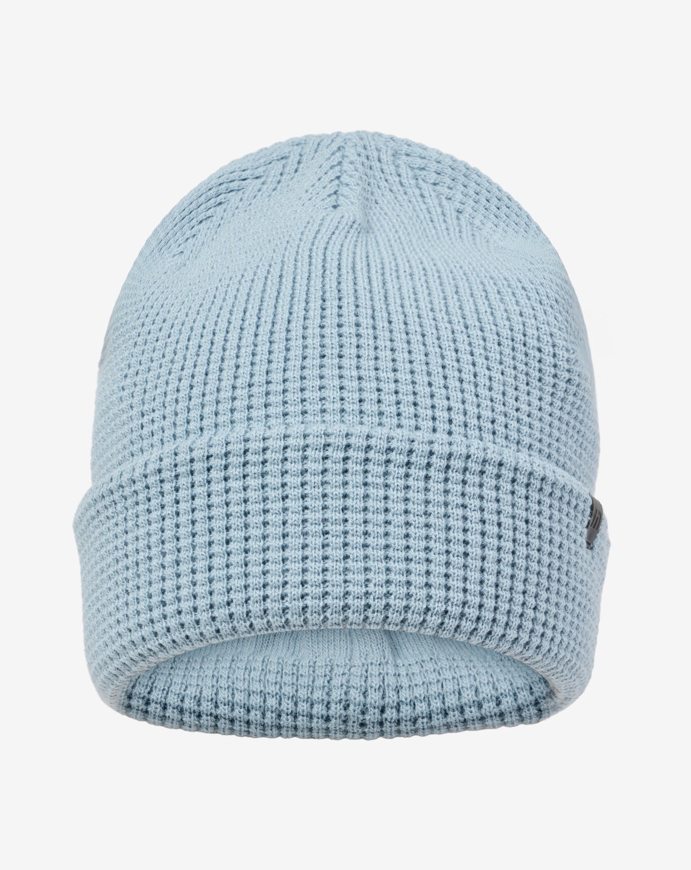 Men|Accessories Cloud Waffle Beanie 2.0