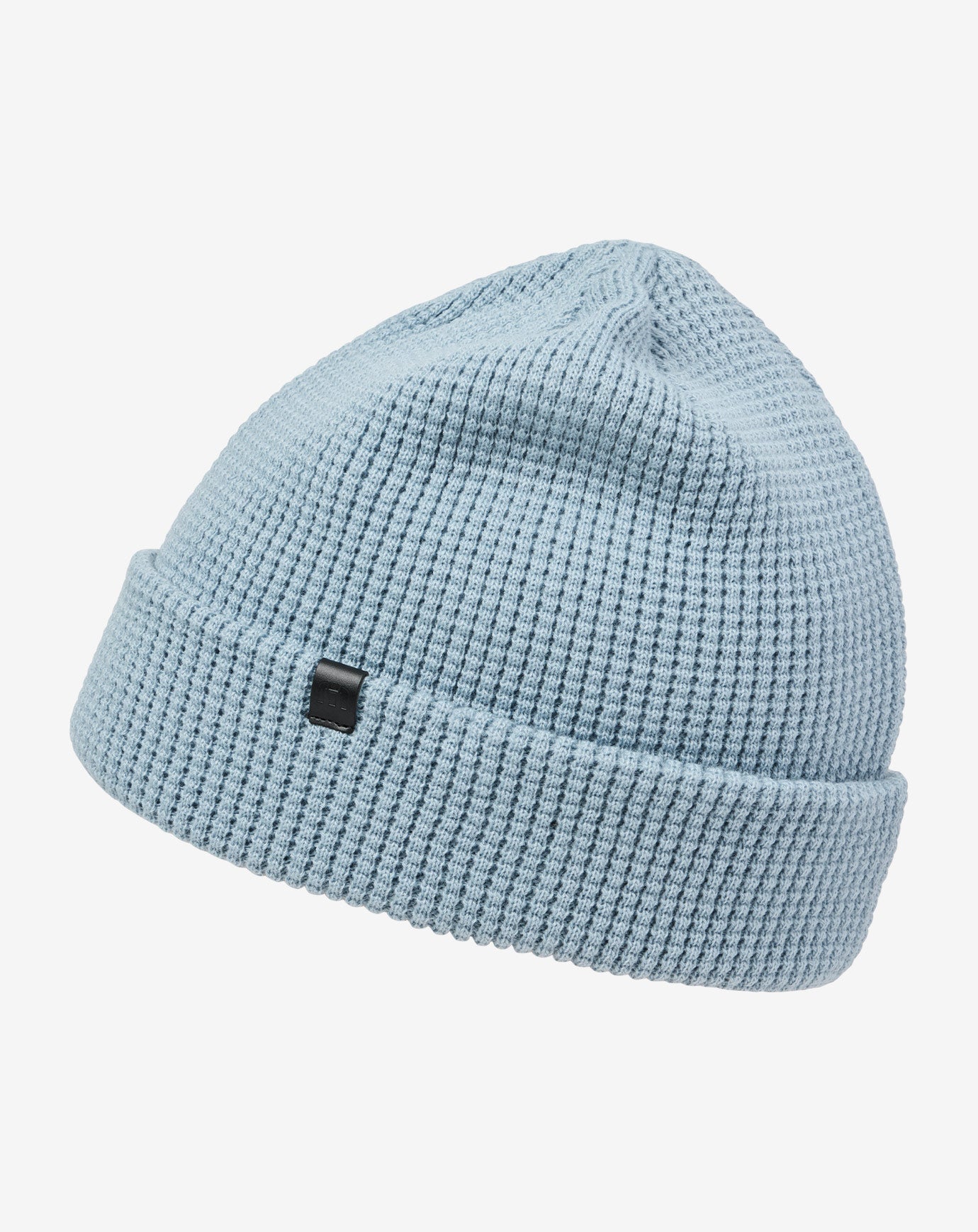 Men|Accessories Cloud Waffle Beanie 2.0