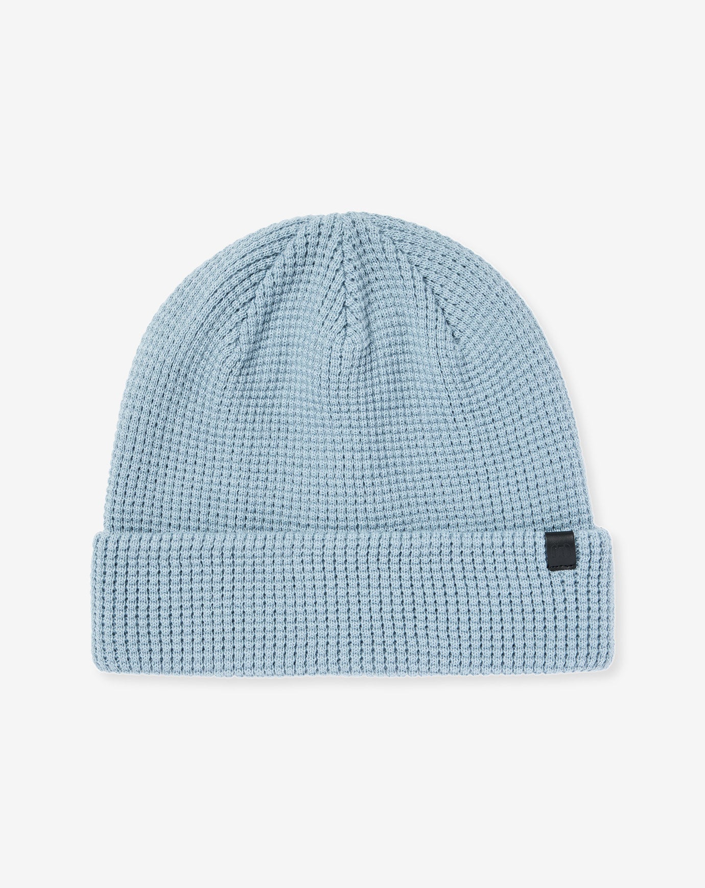 Men|Accessories Cloud Waffle Beanie 2.0
