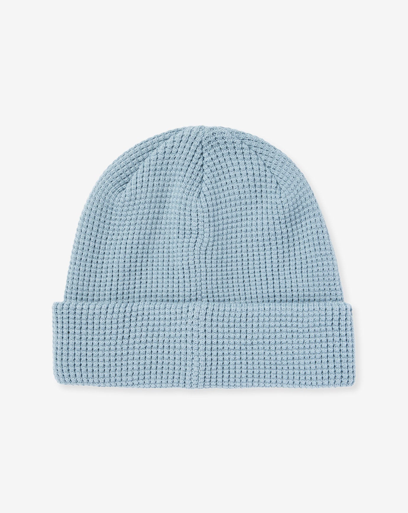 Men|Accessories Cloud Waffle Beanie 2.0