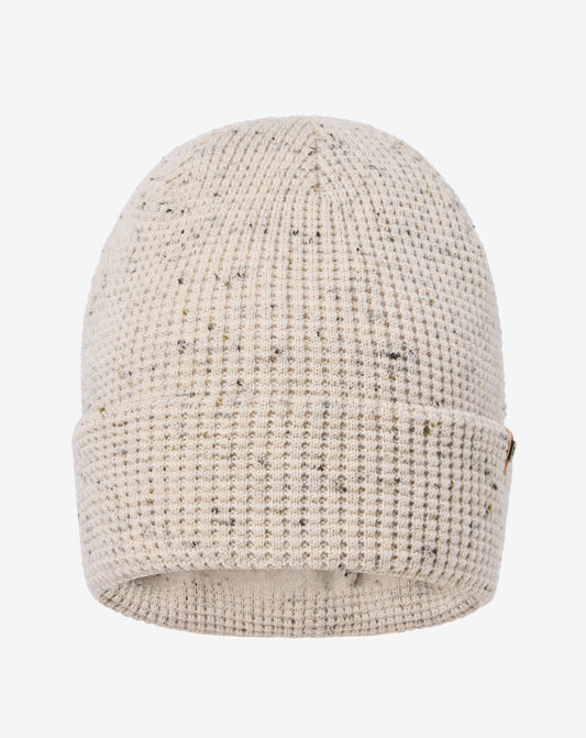 Men|Accessories Cloud Nep Beanie