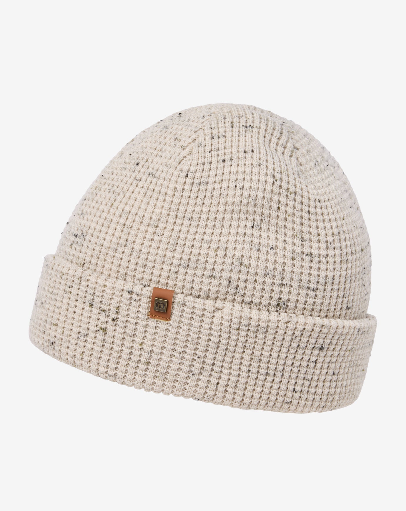 Men|Accessories Cloud Nep Beanie
