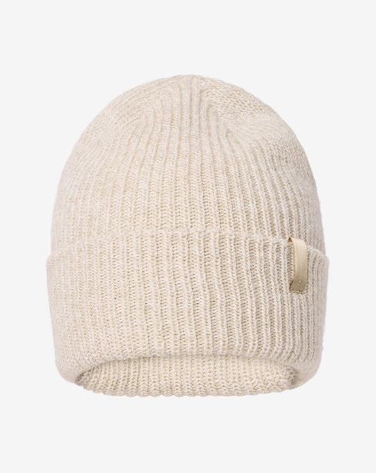 Men|Accessories Meadow Beanie
