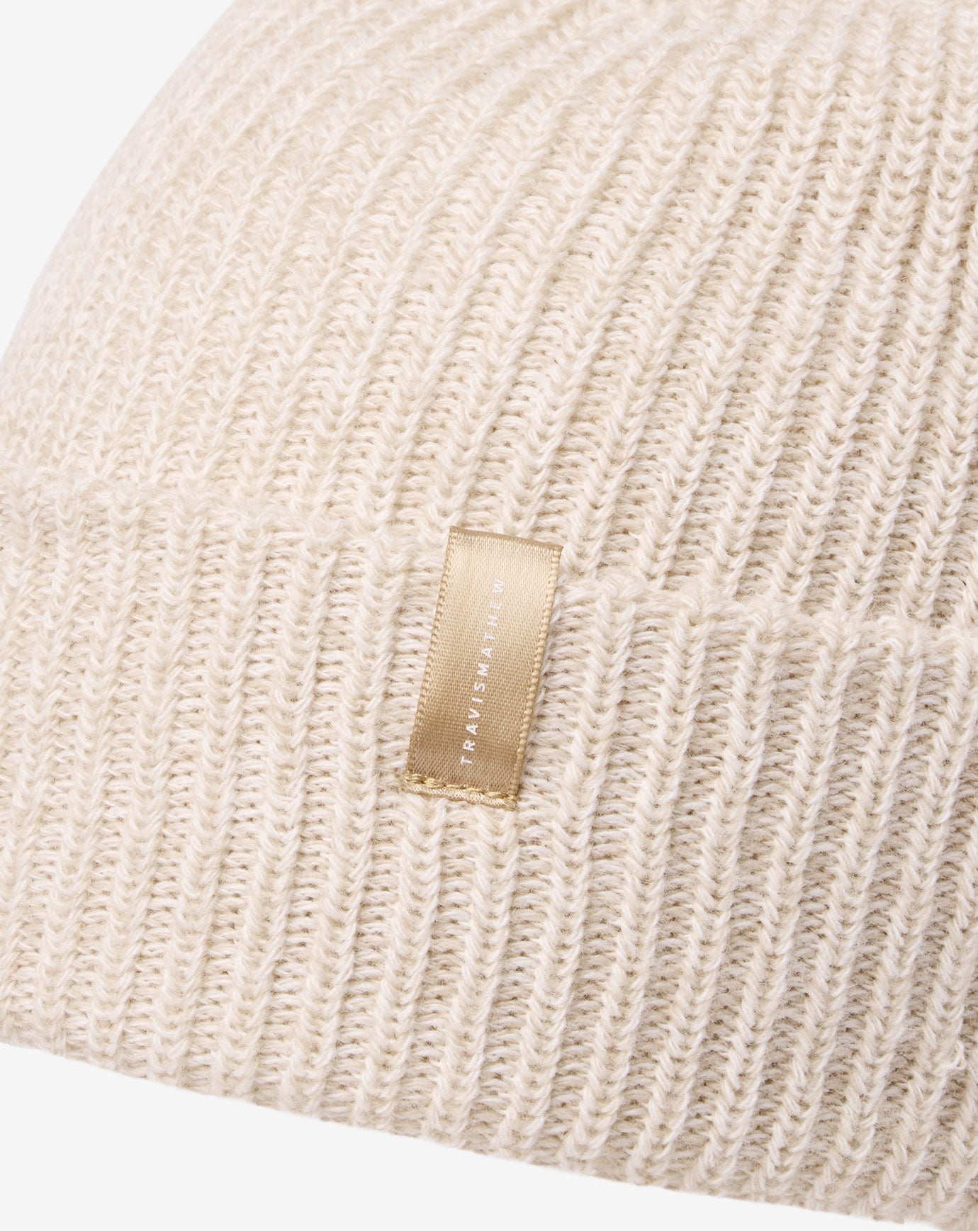 Men|Accessories Meadow Beanie
