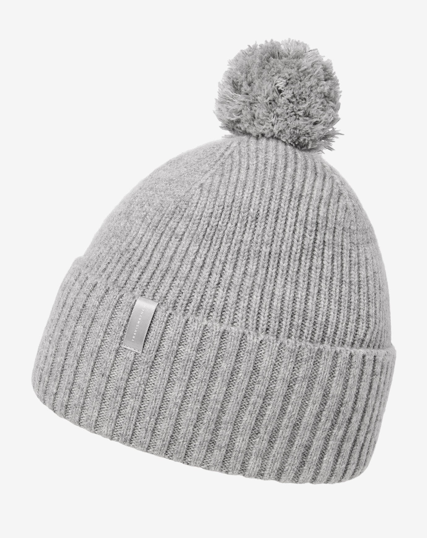 Men|Accessories Viola Beanie