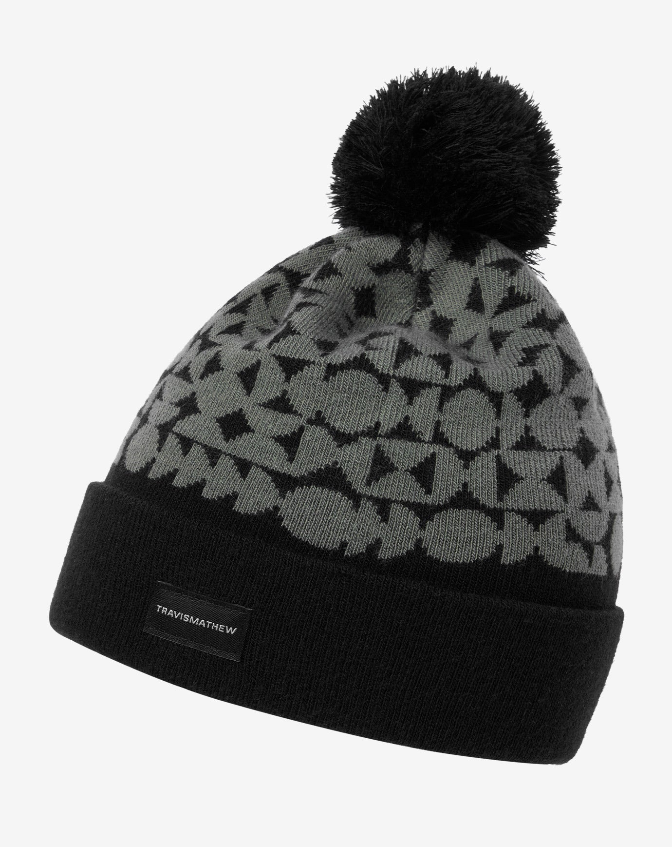 Men|Accessories London Air Beanie