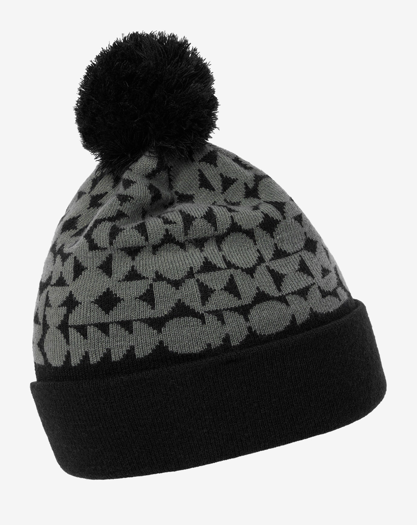 Men|Accessories London Air Beanie