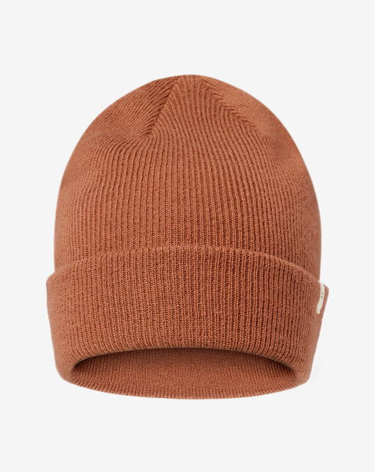 Men|Accessories Cloud Beanie