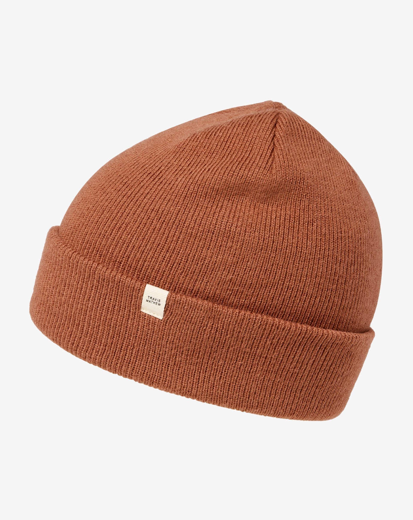 Men|Accessories Cloud Beanie
