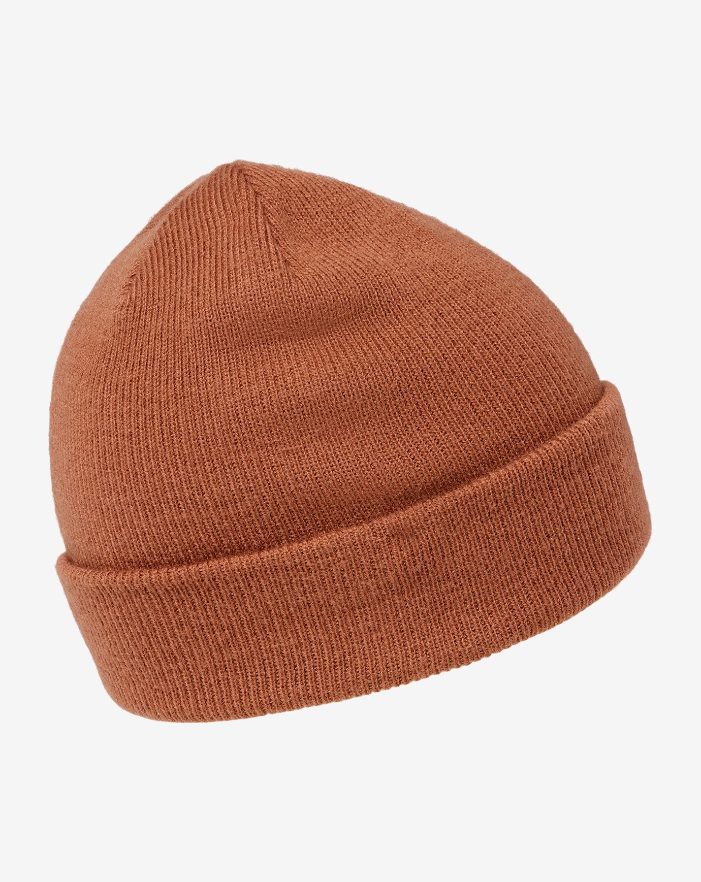 Men|Accessories Cloud Beanie