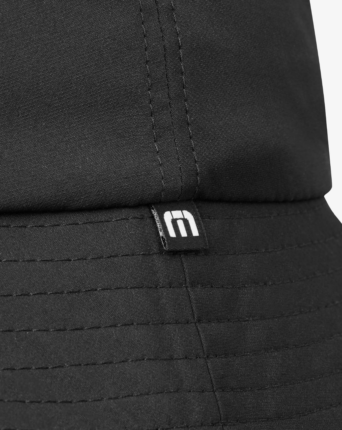 Men|Accessories|Golf Golf Sucks Bucket Hat