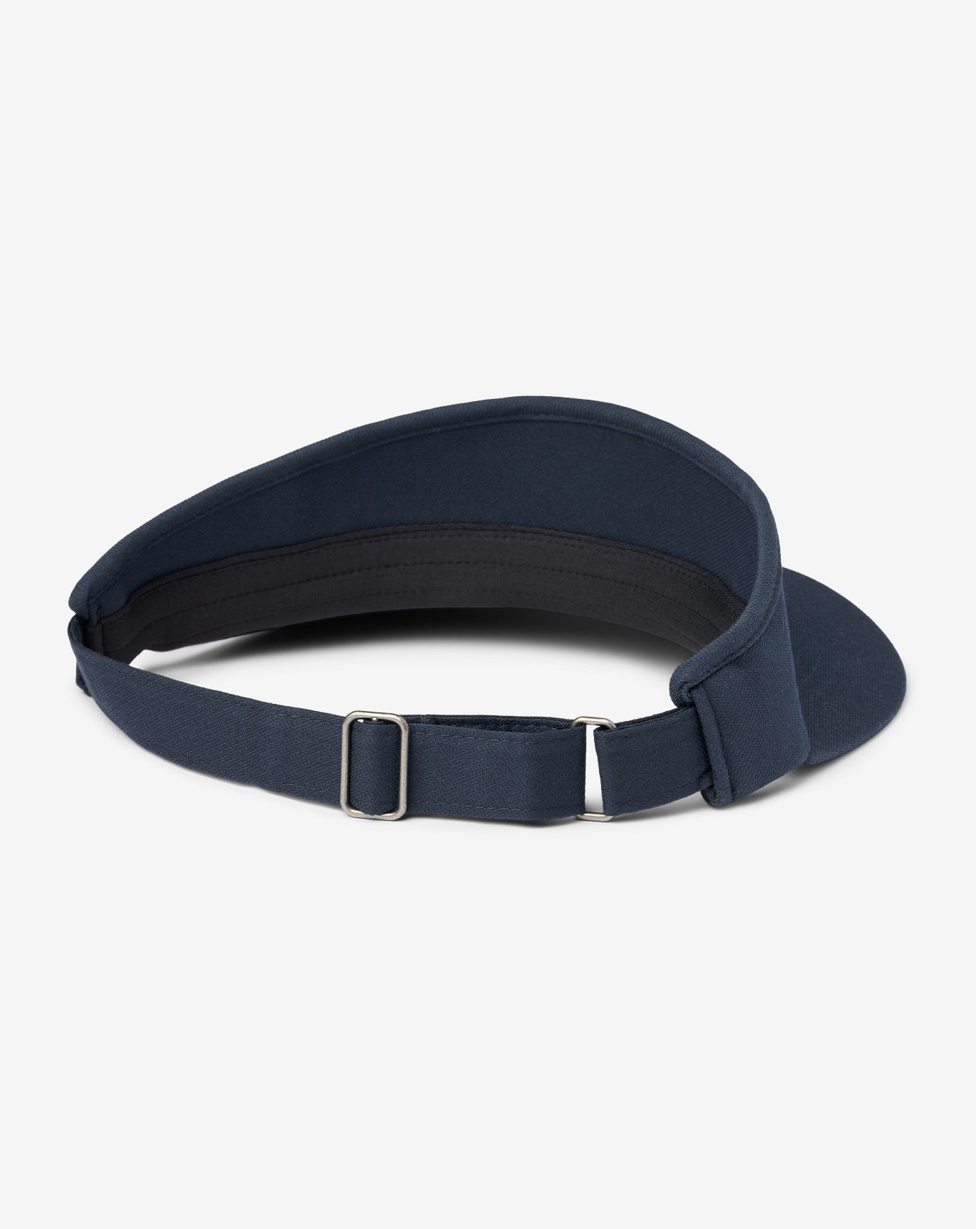 Men|Accessories|Golf Boom Jack Visor