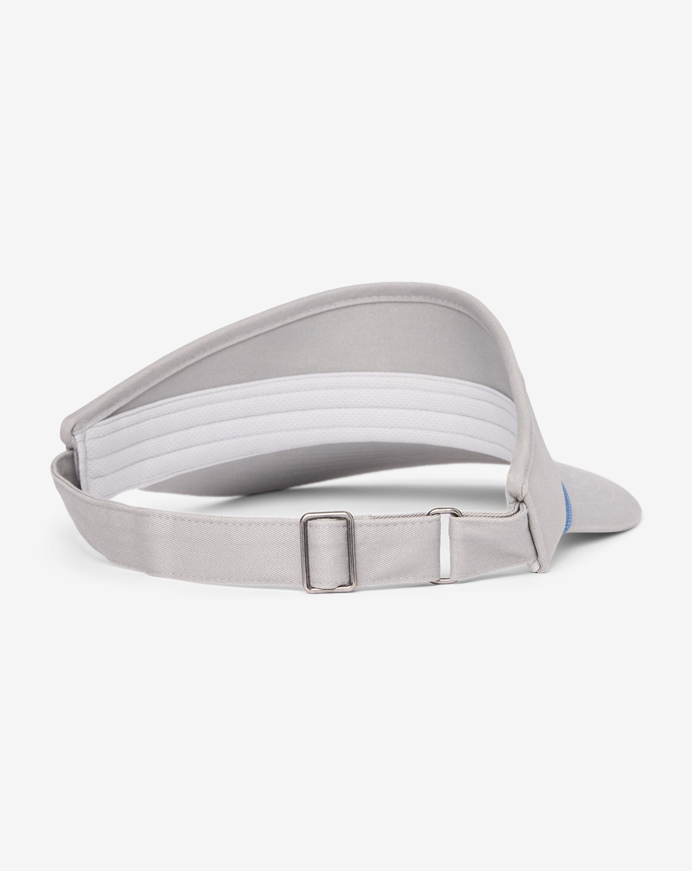 Men|Accessories|Golf Weekend Agenda Visor