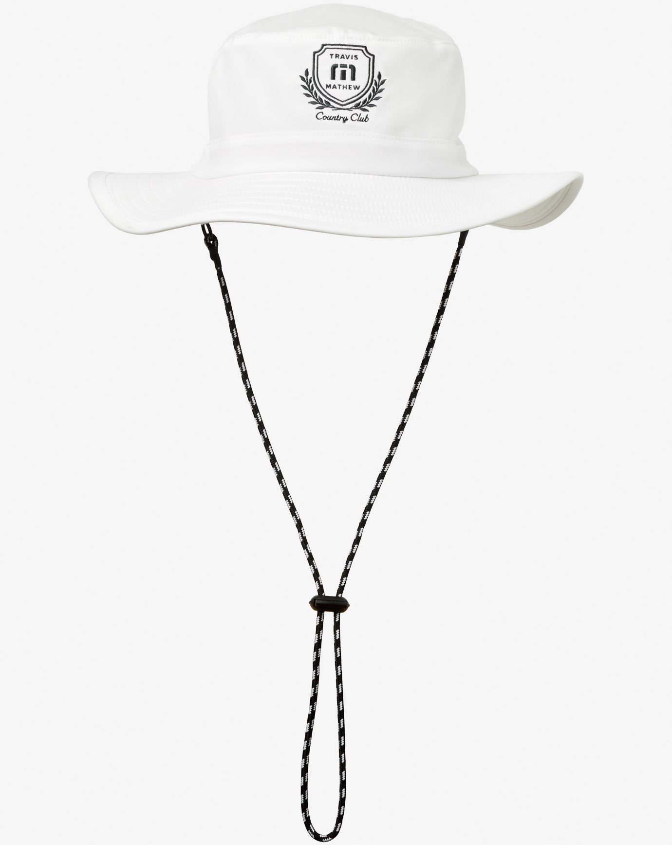 Men|Accessories|Golf Local Favorite Bucket Hat