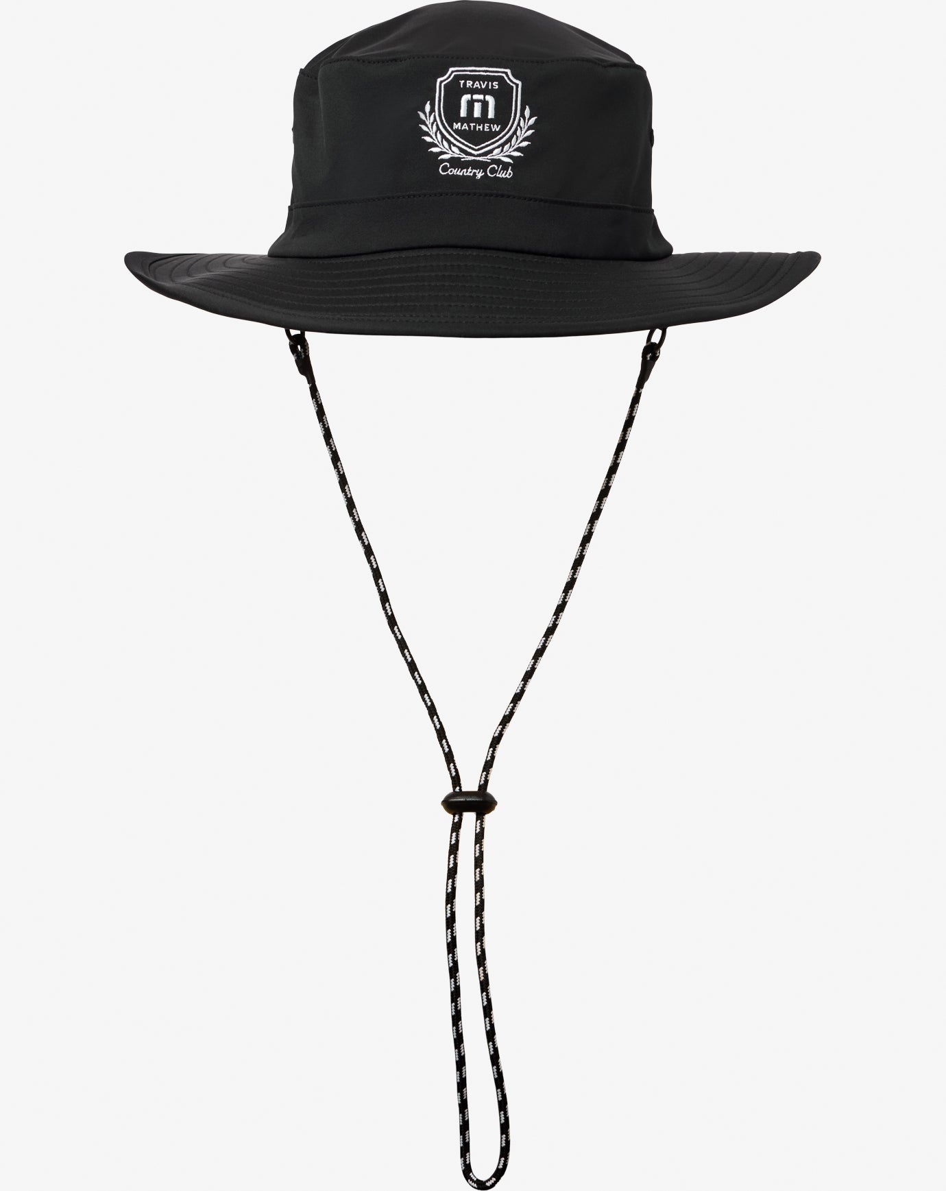 Men|Accessories|Golf Local Favorite Bucket Hat