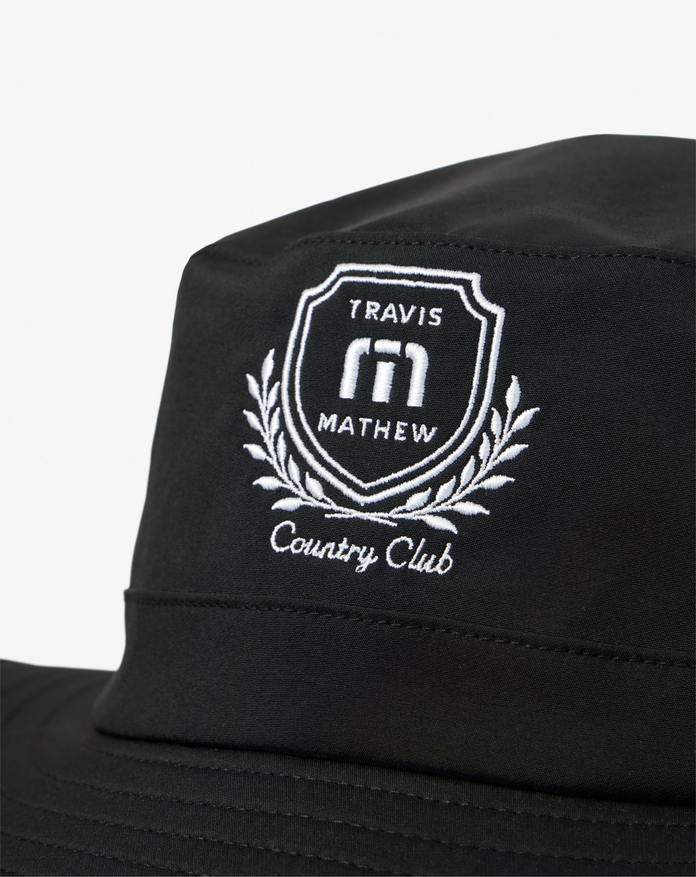 Men|Accessories|Golf Local Favorite Bucket Hat