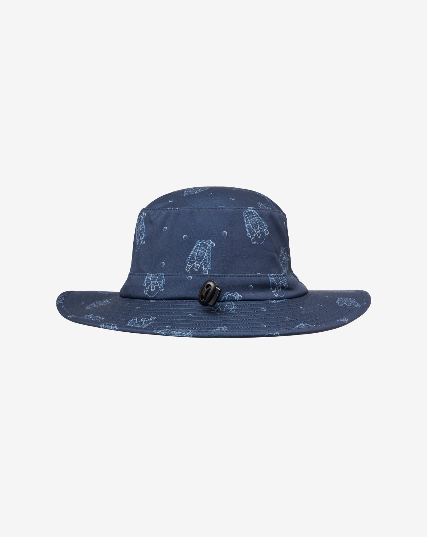 Men|Accessories|Golf First Edition Bucket Hat