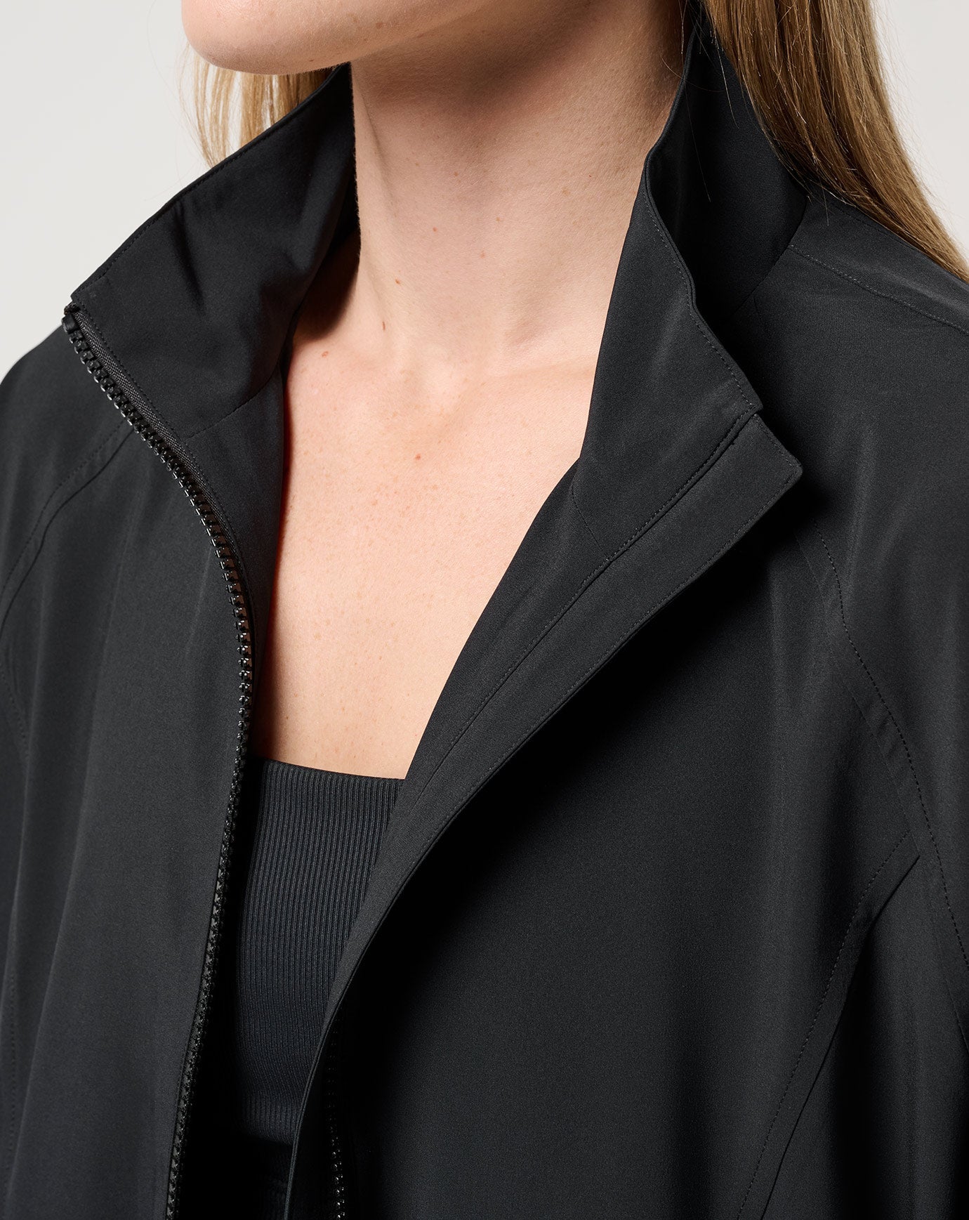 Women|Golf BreezeBlend Travel Day Jacket