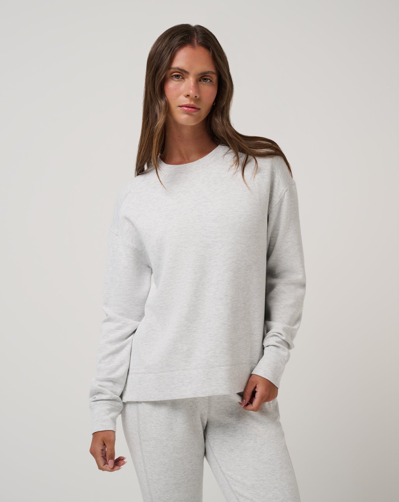 Women Skyloft Soft Crew
