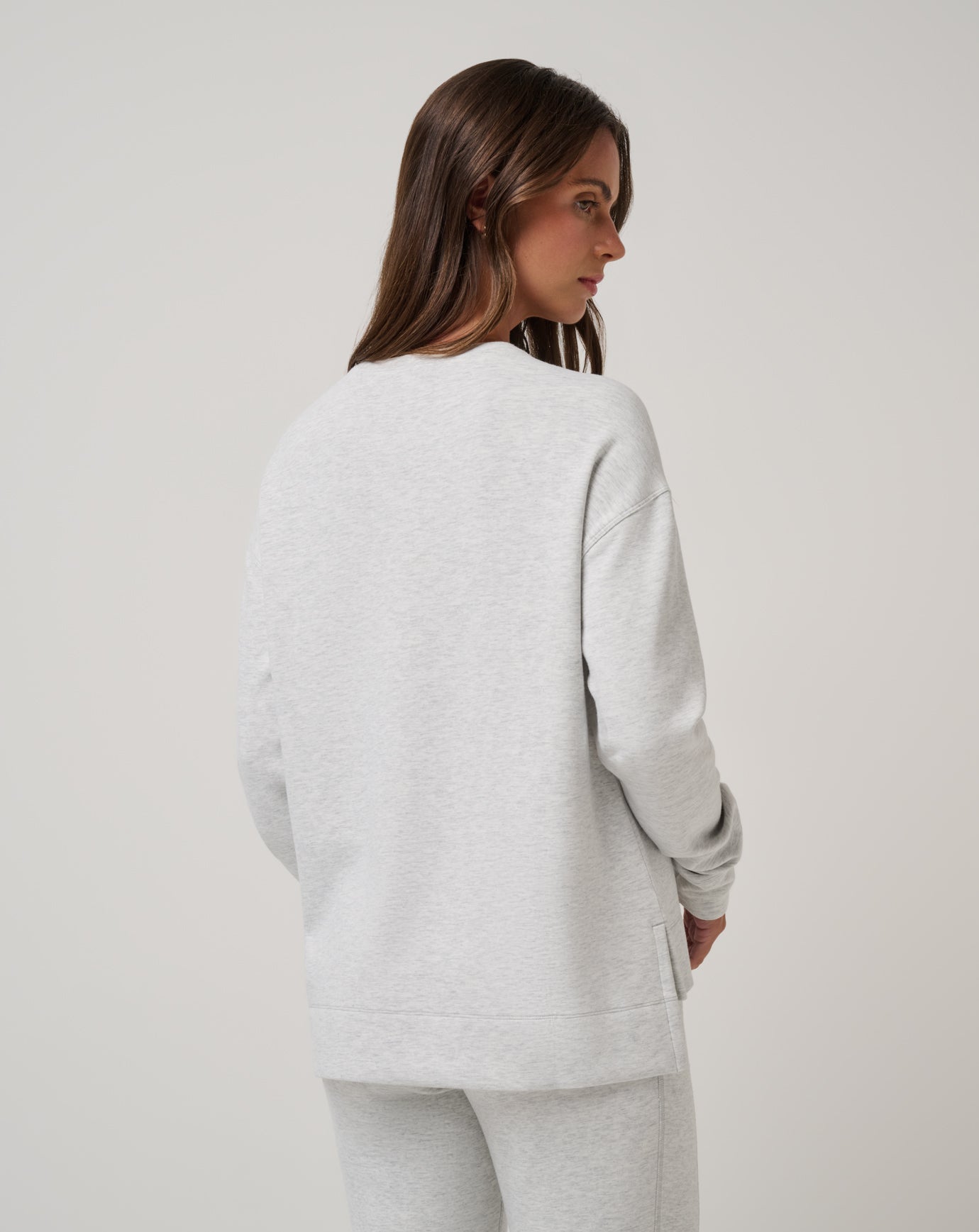 Women Skyloft Soft Crew