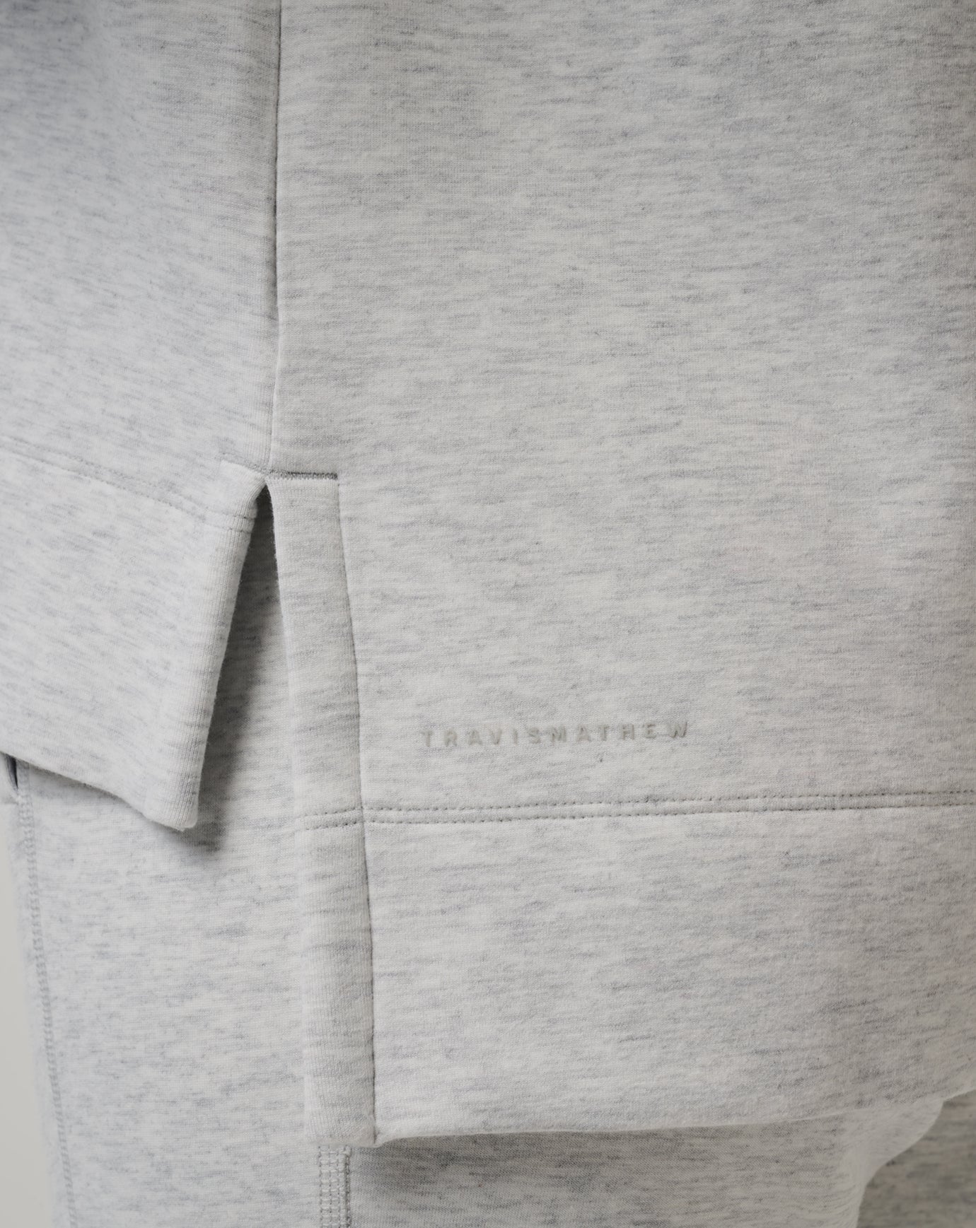 Women Skyloft Soft Crew