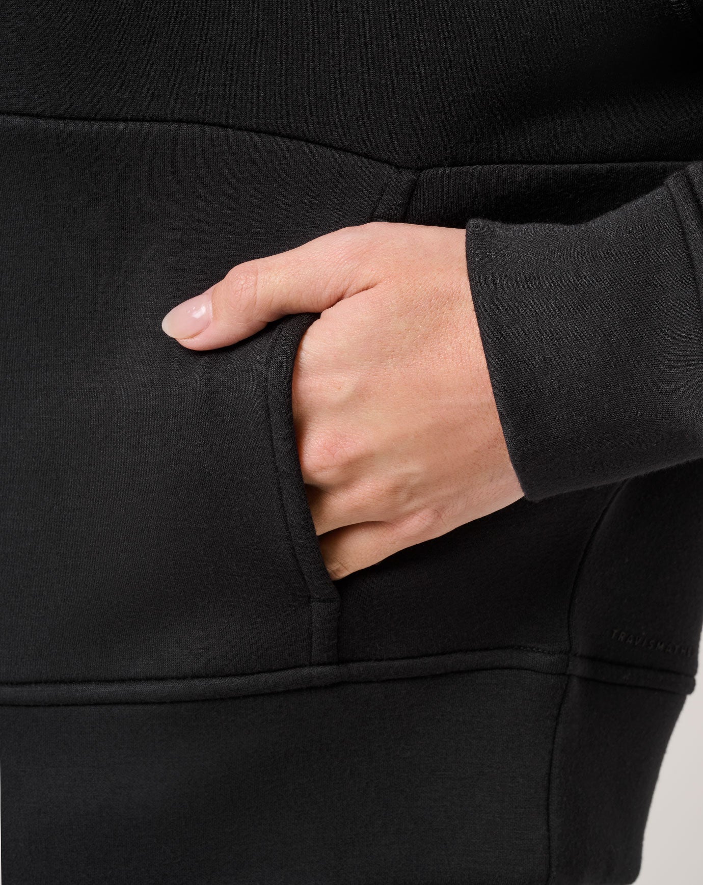 Women|Golf Skyloft Soft Half Zip 2.0
